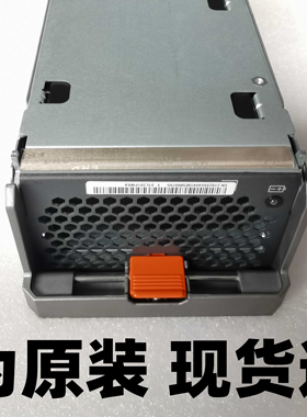 华为STLZ01PWRA 0235G404 S5600T S5800T S6800T BBU电池