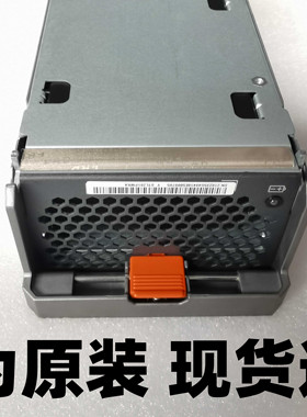 华为0235G404S5600TBBU电池