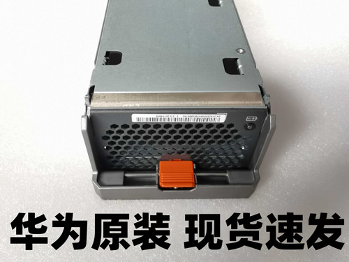 华为0235G404S5600TBBU电池