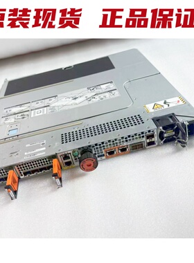 110-297-008C EMC UNITY500控制器 303-297-333C-00 303-297-008C