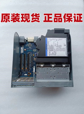 IBM X3850X6 IO板PCI板00FN847 00FN856 00FN707 00FN773 00FN811