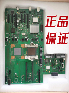 P720主板74Y4127 E4C 74Y4130 00E1235 00E1765 IBM 00E1766 8202