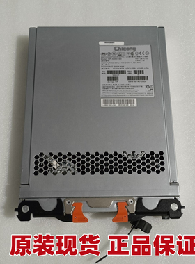NetApp CIass 3650 HP-S5601E0 585W存储服务器电源 114-00119