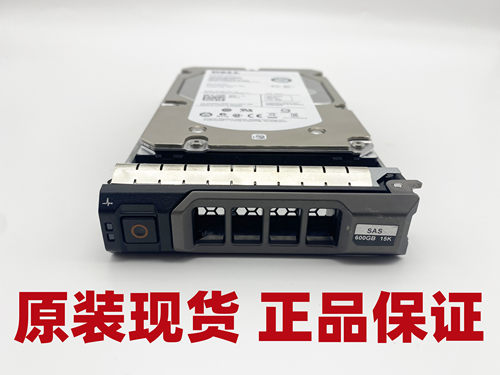 ST3600057SS0W347K硬盘
