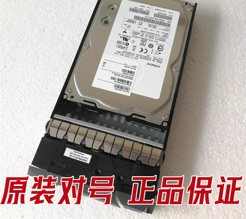 NETAPPX412A-R546X0884600G