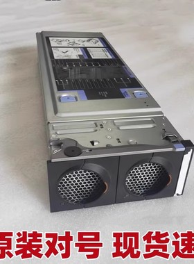 IBM X3850X6主板 CPU板子00D0050 00FN785 00FN809 00D0402