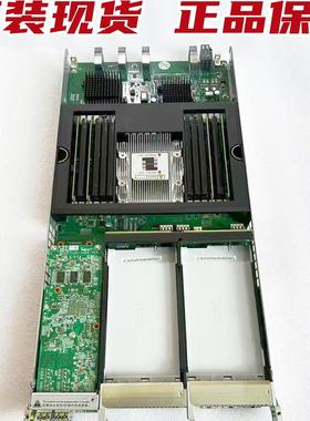 华为5500V5 03057710 STL2CONTB2 03024NLM  STL2SPCV01控制器