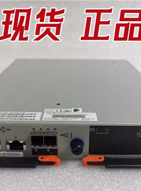 01YM016 01AC369 IBM V5030 控制器 可测试 01AC372 01YM577