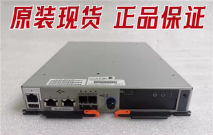 V5030 IBM 控制器 可测试 01YM577 01YM016 01AC372 01AC369
