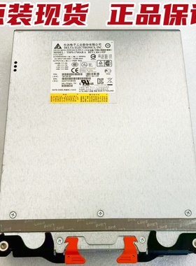 NetApp DE6600电源 TDPS-1760AB A 1755W 44128-26 X-48564-00-R6