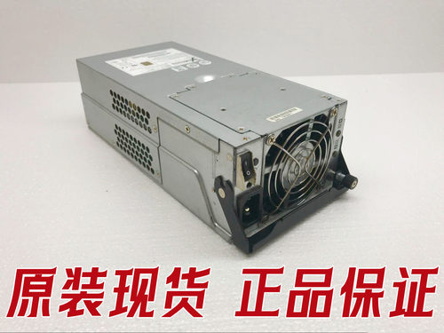 原装3YYM-2531A电源YM-2531BAR