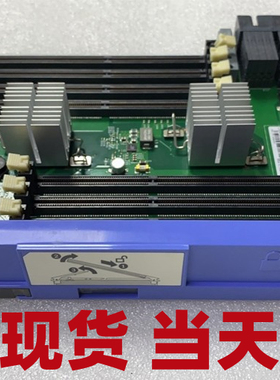 IBM X3850X3950 X5服务器内存板46M0001 59Y6191 69Y1742 44X3445