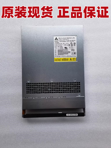 IBMV系列电源01AC550TDPS-800B