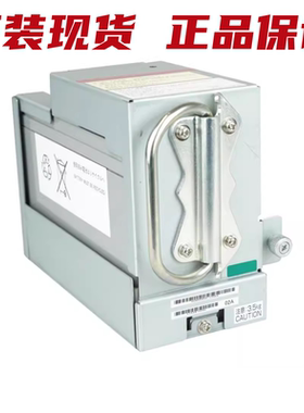 CA05950-1346 Fujitsu DX410S2/440S2 BATTERY UNIT BTU 电池现货