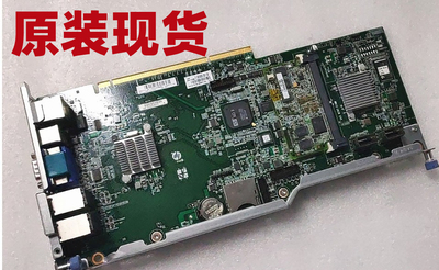 HPDL580/585G7服务器SPI板