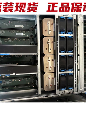 浪潮NF8480M4 主板 YZCP-00265-102 原装拆机 正品保证整机测试