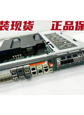 111-02493 X3172A NETAPP FAS8200/AFF A300 控制器 111-02494