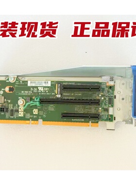 HP DL380G10 PCIE M.2 Riser 877946-001 871820-001 875056-001