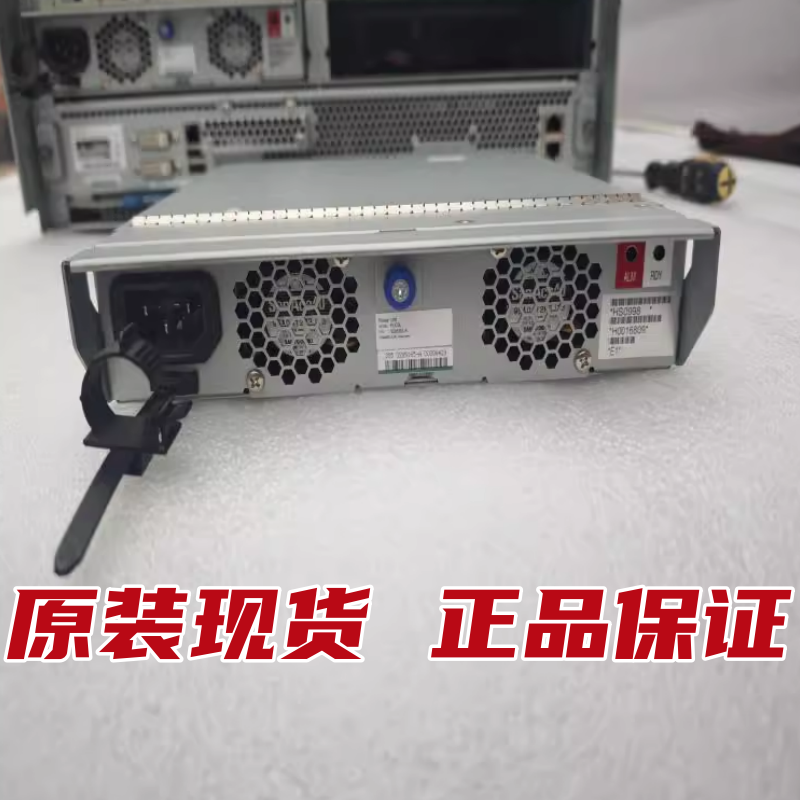 3285165-AHUS150存储电源