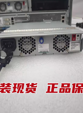 3285165-A HITACHI HDS Power HUS150 DF850 DW700-CBX 存储电源