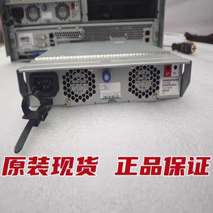 HDS Power CBX 存储电源 DW700 HITACHI DF850 3285165 HUS150