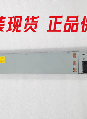 00RY003 01LJ899 01LJ898 IBM V7000 G2 1200W电源 2076-524/624