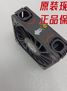 戴尔DELL 0P4HPY V12C12BS1M3 J87TW-A00 R920 R930服务器风扇