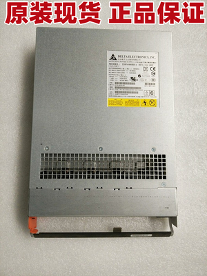 原装IBMV5000v3700电源45W8229