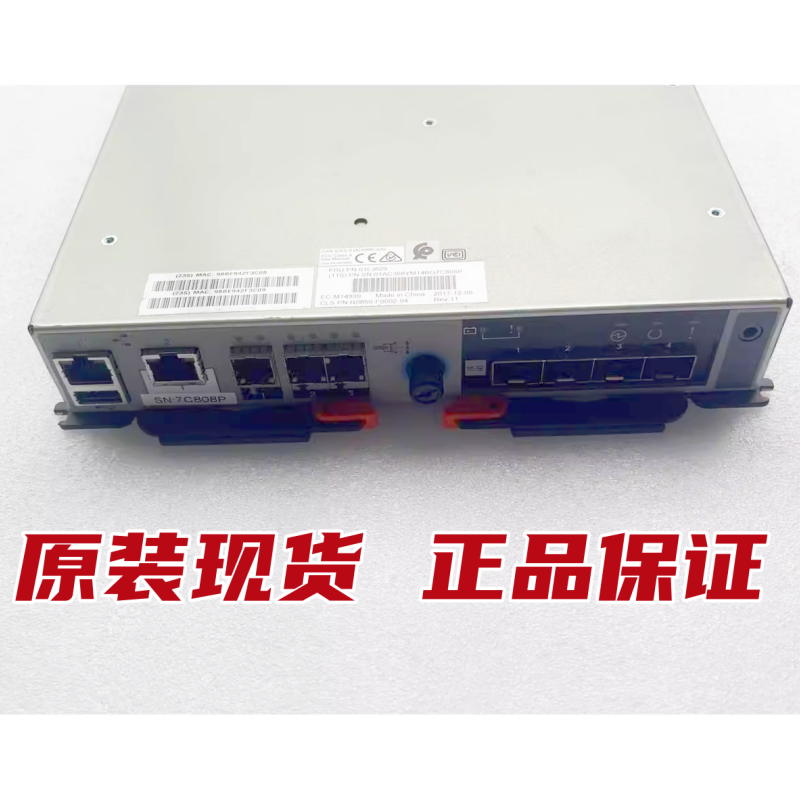 01LJ60900AC371控制器