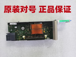 162 NVRAM4GB 100A DD4500 DD2500 EMC 163 313