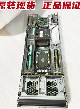 HPE Synergy 480 G10主板 871940-B21 870841-001 854354-001