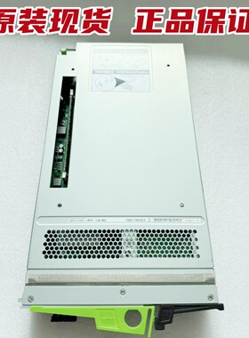 Fujitsu/富士通 DX100 S3 CA07662-D111控制器 CA07554-D111现货
