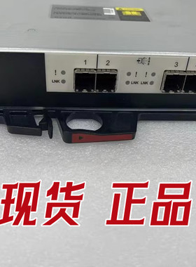 111-02850+C2 IOM12 NETAPP X5720A-R6 DS212C DS224C 模块