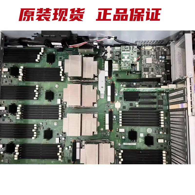 RH5885V3服务器主板BC61BLCB