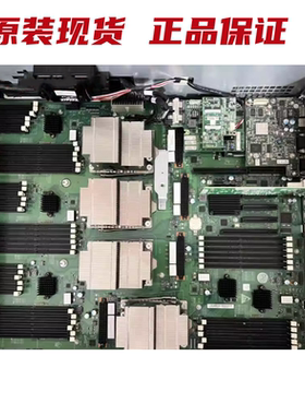 HUAWEI/华为 RH5885V3服务器主板 BC61BLCB 03022SPR 现货可测试