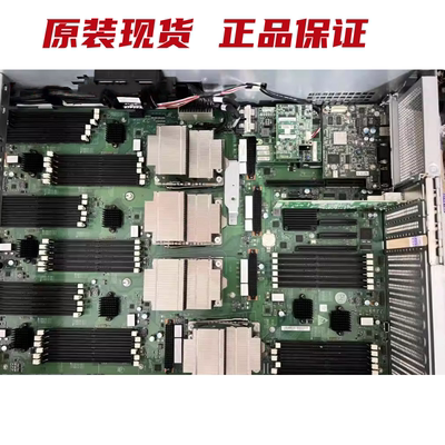 RH5885V3服务器主板BC61BLCB