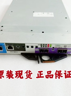 DELL ME4012/4028/4084 SAS控制器 FXGPW MJ9W5 整机可测