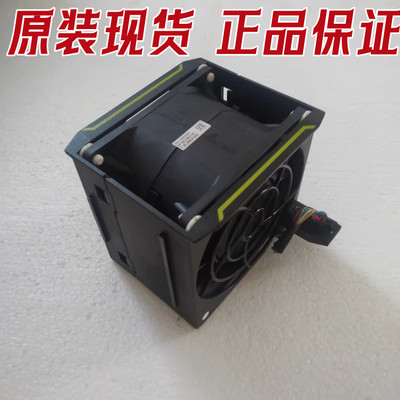 华为RH2288HV3BC1M03FANA风扇