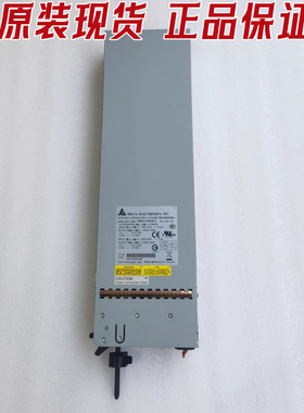 114-00040 NetApp X763-R6 TDPS-1350AB A 1300W FAS8020电源