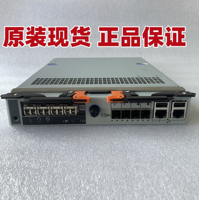 IBMV5000控制器00Y586000RY384