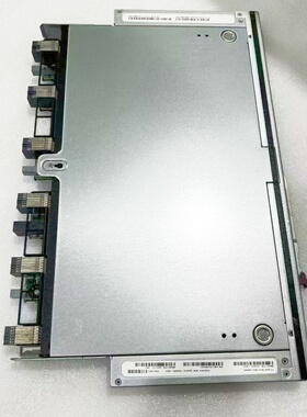 755985-B21 844771-001 HP Synergy连接模块 Synergy 12000框架