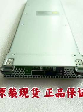 111-02590 NETAPP AFF A700 40Gbps 2口网络接口卡111-02590
