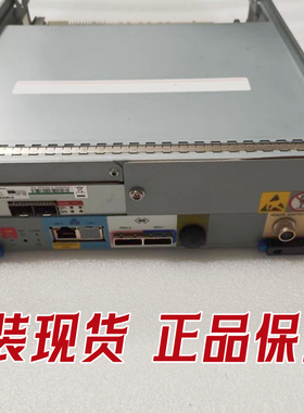 原装 3276121-A HDS AMS2100 主控制器 DF800-RKS 现货出售