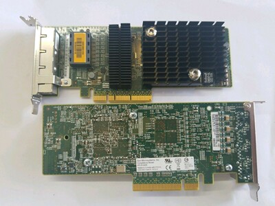 SUNOracle70550214口网卡