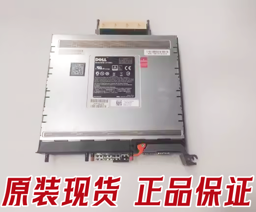 DELL 01C01H TC3V1 0PK95J Force10 MXL 10/40Gbe DCB 交换机 电脑硬件/显示器/电脑周边 其它电脑周边 原图主图