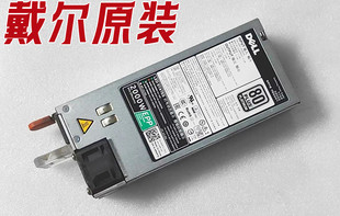 DPS R940 D2000E 电源 R840 2000W 2000EB DELL MVP7C R740