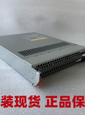 IBM V5000 V3500 V3700 电源 98Y2218 00WK807 TDPS-800BB A
