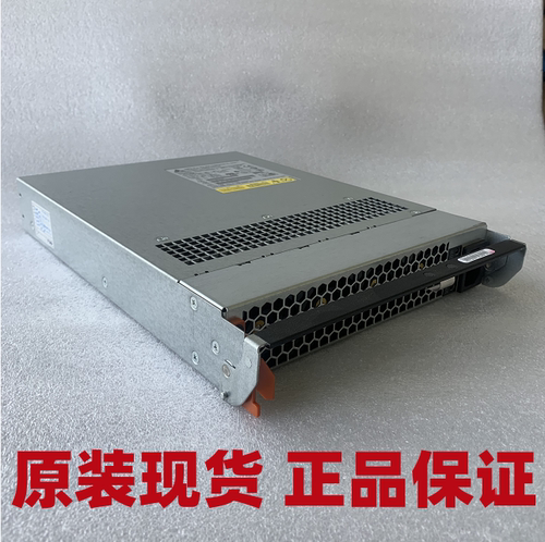 IBMV3500V3700电源98Y2218