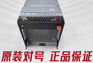 441 FAS32系列 00025 00037 FAS80系列风扇 00027 NetApp