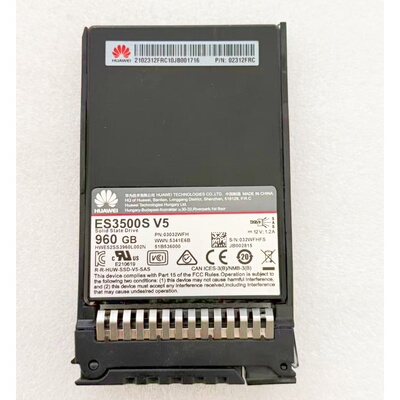 ES3500SV5960GSAS03032WFH
